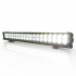 Ecco Barra de Luces LED EW3225, Blanco  1