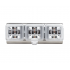 Ecco Módulo de Reemplazo para Barra de Luces EZ1203B, para Serie 12+ Pro Vantage