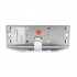 Ecco Módulo de Reemplazo para Barra de Luces EZ1203B, para Serie 12+ Pro Vantage - Imagen adicional 1