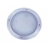 Ecco Luz Interior LED PCLLEDVV, Blanco  1