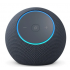 Echo Dot Asistente de Voz Echo Dot Max, Inalámbrico, WiFi, Bluetooth, Blanco