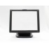 EC Line Monitor EC-1559-128-WIN LED Touchscreen 15'', Negro  1