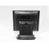 EC Line Monitor EC-1559-128-WIN LED Touchscreen 15'', Negro  3