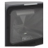 EC Line EC-2D-2800 Lector de Código de Barras 2D - Incluye Cable USB - Imagen adicional 3