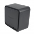 EC Line EC-2D-2800 Lector de Código de Barras 2D - Incluye Cable USB - Imagen adicional 2