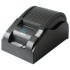 EC Line EC-5890X, Impresora de Etiqueta, Térmico, Paralelo, Negro