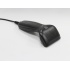 EC Line EC-8100-USB Lector de Código de Barras Lineal 1D - incluye Cable USB  2
