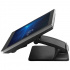 ﻿EC Line Sistema POS EC-FS-1538 15", Intel Core i3, 8GB, 128GB, Windows 10 Enterprise  2