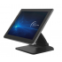 EC Line Sistema POS EC-FS-1538I 15", Intel Core i3-10110U, 8GB, 128GB, Windows 11 IoT