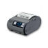 EC Line EC-MP-200, Impresora de Tickets y Etiquetas, Térmica Directa, 203 x 203DPI, USB, Gris  1