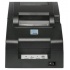 EC Line EC-PM-520, Impresora de Etiqueta, Matriz de Puntos, Alámbrico, USB 2.0, 169 x 144DPI