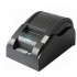 EC Line EC-5890X, Impresora de Tickets, Térmica Directa, USB, Negro  1
