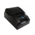 EC Line EC-5890X, Impresora de Tickets, Térmica Directa, USB, Negro  2