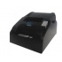EC Line EC-5890X, Impresora de Tickets, Térmica Directa, USB, Negro  3