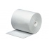 EC Line Rollo de Papel Térmico EC-PM-5890X T5760, 57 x 60mm, Blanco, 1 Rollo  1