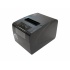 EC Line EC-PM-80250, Impresoras de Tickets, Térmica, Ethernet, Serial, USB, Negro  1