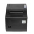 EC Line EC-80320, Impresora de Tickets, Térmica Directa, Paralela, Negro