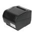 EC Line EC-80320, Impresora de Tickets, Térmica Directa, Paralela, Negro - Imagen adicional 1