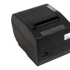 EC Line EC-80320, Impresora de Tickets, Térmica Directa, Paralela, Negro - Imagen adicional 2