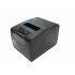 EC Line EC-PM-80360, Impresora de Tickets, Térmica Directa, 203 x 203 DPI, Ethernet, Negro  1