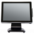 EC Line EC-TS-1100 LED Touchscreen 15", Gris