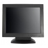 EC Line EC-TS-1515 LED Touchscreen 15'' Negro