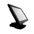 EC Line EC-TS-1515 LED Touchscreen 15'' Negro - Imagen adicional 2