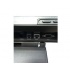 EC Line EC-TS-1515 LED Touchscreen 15'' Negro - Imagen adicional 3