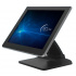 EC Line EC-TS-1538 LED Touchscreen 15", Gris
