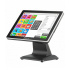 EC Line Sistema POS EC-VP-1100 15", Intel Celeron J6412, 8GB, 240GB, Windows 11 IoT