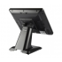 EC Line Sistema POS EC-VP-1100 15", Intel J6412, 8GB, 240GB, Windows 11 - Imagen adicional 1