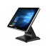 EC Line Sistema POS EC-VP-1100 15", Intel J6412, 8GB, 240GB, Windows 11