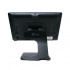 EC Line EC-VP-3100-TS LED Touchscreen 15.6", HDMI, Negro  2