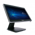 EC Line Sistema POS VP-3100 15.6", Intel Celeron J6412, 8GB, 256GB, sin Sistema Operativo Instalado   1