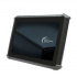 EC Line Sistema POS EC-WT-10 10.1", Intel Atom x5-Z8350 1.92GHz, 4GB, 64GB, Windows 10  3