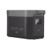 EcoFlow Batería para Estación de Carga EFD-350EB, Compatible con DELTA 2 Max - Imagen adicional 1