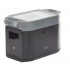 EcoFlow Batería para Estación de Carga EFD-350EB, Compatible con DELTA 2 Max - Imagen adicional 2