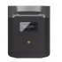 EcoFlow Batería para Estación de Carga EFD-350EB, Compatible con DELTA 2 Max