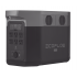 EcoFlow Estación de Carga DELTA 2 MAX, 2400W, 2048Wh, 4x USB A , 2x USB-C, 2x Salidas DC, 6x Salidas AC, Negro  2