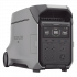 Ecoflow Estación de Carga DELTA Pro 3, 4.000W, 4096Wh, 2 x USB-A, 2 x USB-C, 5 Salidas