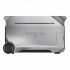 Ecoflow Estación de Carga DELTA Pro 3, 4.000W, 4096Wh, 2 x USB-A, 2 x USB-C, 5 Salidas - Imagen adicional 2