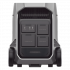 Ecoflow Estación de Carga DELTA Pro 3, 4.000W, 4096Wh, 2 x USB-A, 2 x USB-C, 5 Salidas - Imagen adicional 1