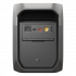 Ecoflow Estación de Carga EcoFlow DELTA 3 MAX, 2.500W, 2.048Wh, 1 x USB-A, 3 x USB-C, 4 Salidas - Imagen adicional 3