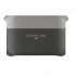 Ecoflow Estación de Carga EcoFlow DELTA 3 MAX, 2.500W, 2.048Wh, 1 x USB-A, 3 x USB-C, 4 Salidas - Imagen adicional 1