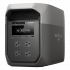 Ecoflow Estación de Carga EcoFlow DELTA 3 MAX, 2.500W, 2.048Wh, 1 x USB-A, 3 x USB-C, 4 Salidas - Imagen adicional 2