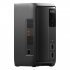 Ecoflow Estación de Carga DELTA 3 2000 Air, 1000W, 1920Wh, 2 x USB-A, 2 x USB-C, 2 Salidas - Imagen adicional 2