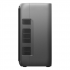 Ecoflow Estación de Carga DELTA 3 2000 Air, 1000W, 1920Wh, 2 x USB-A, 2 x USB-C, 2 Salidas - Imagen adicional 1