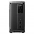 Ecoflow Estación de Carga DELTA 3 2000 Air, 1000W, 1920Wh, 2 x USB-A, 2 x USB-C, 2 Salidas