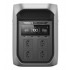 Ecoflow Estación de Carga EFDL3MP, 3000W, 2.048Wh, 1 x USB-A, 3 x USB-C, 4 Salidas