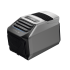Ecoflow Aire Acondicionado Portátil EFKT210, Wi-Fi, 5100 BTU/h, 1.500W, Frío/Calor, 100 - 115V, Gris   1